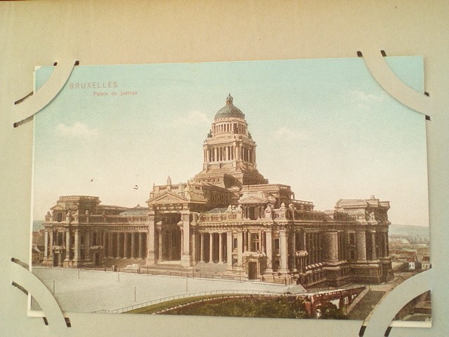 /Belgium/Places/BE_Place_1900-1949_Bruxelles. Palais de Justice color.jpg